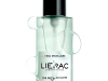Agua Micelar, 400 ml. - Lierac