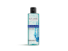 Solución Micelar Antimanchas, 200 ml.- Bella Aurora