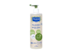 Agua Micelar, Certificado BIO, 400ml. - Mustela