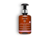 Agua Micelar con Rosa y Miel, 300 ml. - Apivita