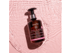 Agua Micelar con Rosa y Miel, 300 ml. - Apivita