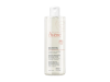 Agua Micelar Desmaquillante, 400 ml. - Avene 