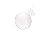 Agua Micelar Desmaquillante, 400 ml. - Avene 