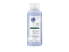 Agua Micelar Desmaquillante al Acinao BIO, 400 ml. - Klorane