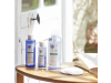 Agua Micelar Desmaquillante al Acinao BIO, 400 ml. - Klorane