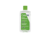 Agua Micelar Hidratante, 296 ml. - CeraVe