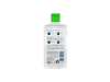 Agua Micelar Hidratante, 296 ml. - CeraVe