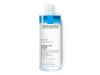 Agua Micelar Oil Infused, 400 ml. - La Roche Posay 