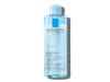 Agua Micelar Piel Reactiva, 400 ml. - La Roche Posay 