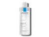 Agua Micelar Piel Sensible, 400 ml. - La Roche Posay 