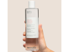 Promo Agua Micelar [AR], 400 + 400 ml. - Sensilis