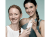 Promo Agua Micelar [AR], 400 + 400 ml. - Sensilis