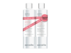 Promo Agua Micelar [AR], 400 + 400 ml. - Sensilis