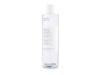 Agua Micelar [AR], 400 ml. - Sensilis