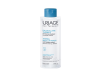 Agua Micelar Terma Pieles Normales a Secas, 500 ml. - Uriage