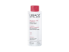 Agua Micelar Termal Pieles Sensibles, 500 ml. - Uriage