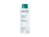 Agua Micelar Termal Pieles Mixtas a Grasas, 500 ml. - Uriage