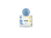 Agua Perfumada Petit Brin, 50 ml. - Klorane