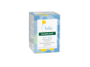 Agua Perfumada Petit Brin, 50 ml. - Klorane