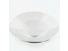 Agua Perfumada Petit Brin, 50 ml. - Klorane