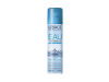 Agua Termal, 300 ml. - Uriage