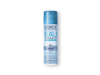 Agua Termal, 150 ml. - Uriage