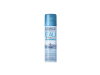 Agua Termal, 50 ml. - Uriage