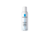 Agua Termal, 150 ml. - La Roche Posay