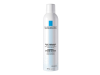 Agua Termal, 300 ml. - La Roche Posay 