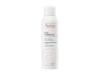 Agua Termal Spray, 150 ml. - Avene