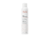 Agua Termal Spray, 300 ml. - Avene