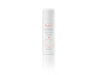 Agua Termal Spray, 50 ml. - Avene