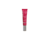 AH3 Contorno de Ojos Global Antiedad, 15 ml. - Topicrem