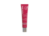 AH3 Crema Global Antiedad, 40 ml. - Topicrem