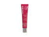 AH3 Fluido Global Antiedad, 40 ml. - Topicrem