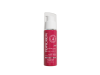 AH3 Sérum Global Antiedad, 30 ml. - Topicrem