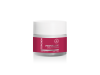 AH Primalux Crema Reafirmante, 50 ml. - Topicrem