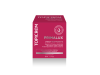 AH Primalux Crema Reafirmante, 50 ml. - Topicrem