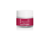 AH Primavia-8 Crema Antiarrugas, 50 ml. - Topicrem
