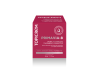 AH Primavia-8 Crema Antiarrugas, 50 ml. - Topicrem