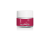 AH Theavit Crema Renovadora, 50 ml. - Topicrem
