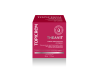 AH Theavit Crema Renovadora, 50 ml. - Topicrem