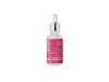 Theavit Sérum Renovador, 30 ml. - Topicrem
