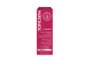 Theavit Sérum Renovador, 30 ml. - Topicrem