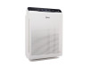 Air Purifiers Winix Zero. - Winix