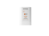 Air Zero StickSPF 50, 15 g. - Babe