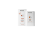 Air Zero StickSPF 50, 15 g. - Babe