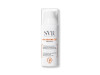 AK Secure DM Protect, 50 ml. - SVR