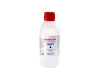 Alcohol Sanitario Orby 96º, 250 ml. - Loftifar