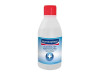 Alcohol, 250 ml. - Hansaplast